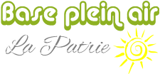Base Plein Air La Patrie - Partenaire de Sentiers frontaliers | Organisme, sans but lucratif, de bienfaisance, faisant la promotion des activités de plein air sur le territoire des MRC du Granit et du Haut-Saint-François